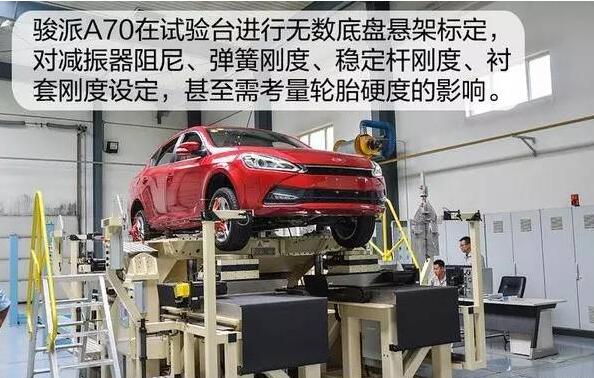 非標(biāo)實(shí)驗(yàn)設(shè)備 非標(biāo)實(shí)驗(yàn)設(shè)備