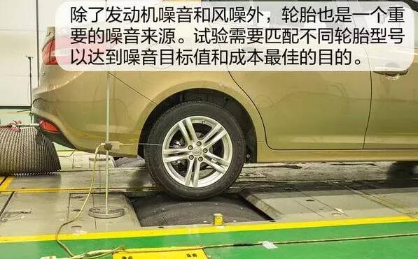 非標(biāo)實(shí)驗(yàn)設(shè)備 非標(biāo)實(shí)驗(yàn)設(shè)備