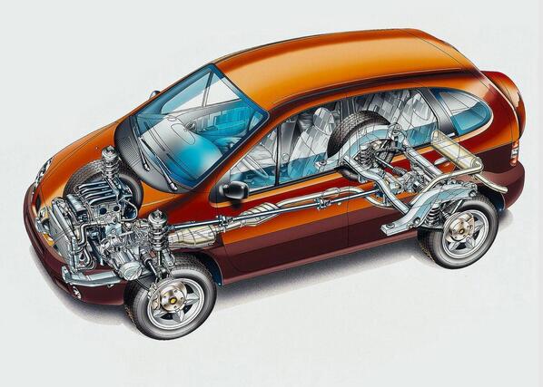 非標(biāo)實驗設(shè)備